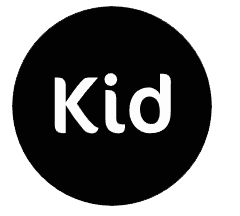 Kid Interior