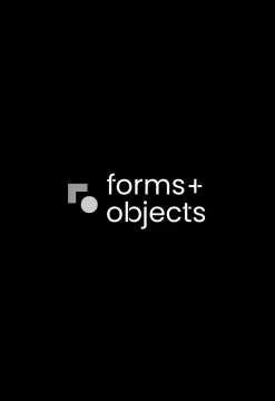 2 deler m/sjeselong høyre natur - 224x154x73 cm