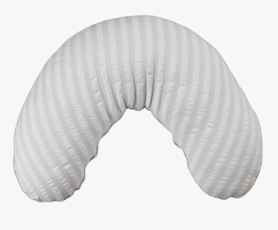 Ammepute beige - 53x73x30 cm