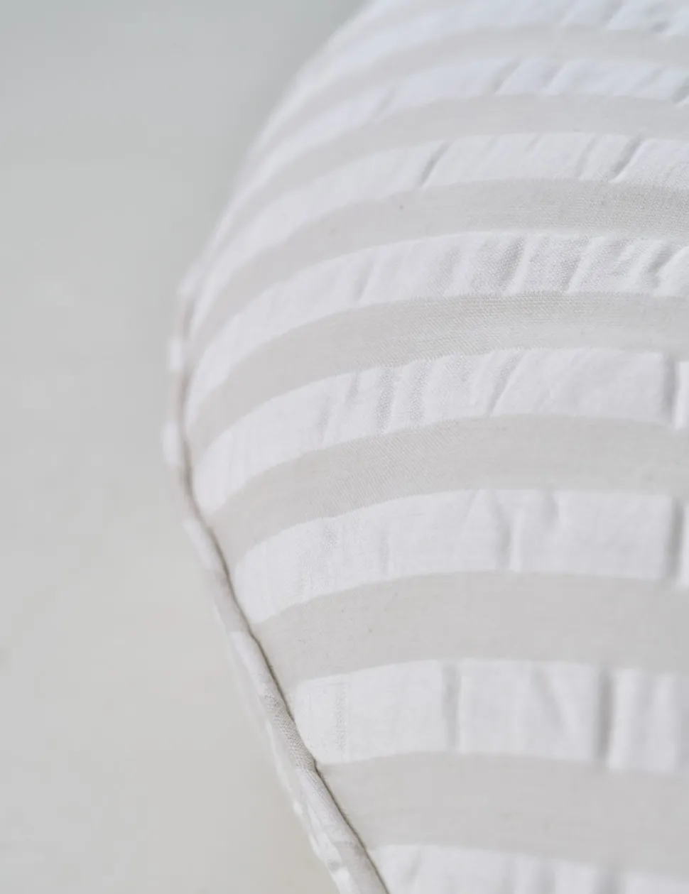 Ammepute beige - 53x73x30 cm