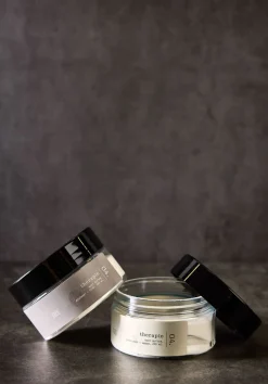 Bodybutter transparent - 200 ml