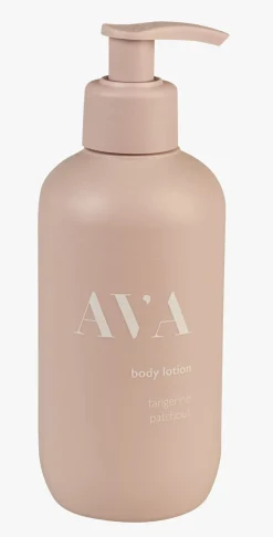 Bodylotion rosa - 300 ml