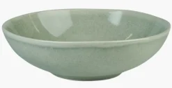 Bolle grønn - ø24,5 cm