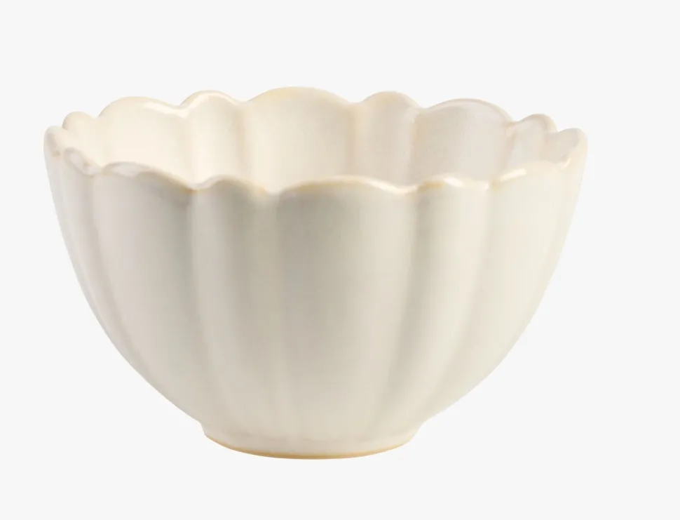 Bolle offwhite - ø12