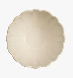 Bolle offwhite - ø12