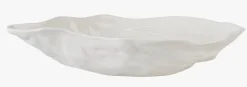 Bolle offwhite - 19x11x5 cm