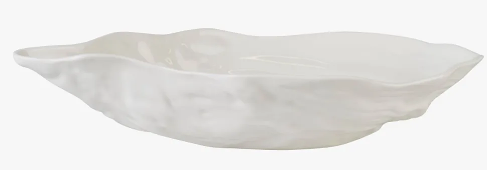 Bolle offwhite - 19x11x5 cm