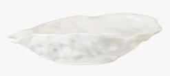 Bolle offwhite - 19x11x5 cm