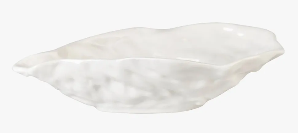 Bolle offwhite - 19x11x5 cm