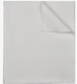 Bordbeskytter hvit - 130x230 cm