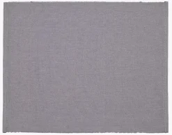 Brikke grå - 35x45 cm