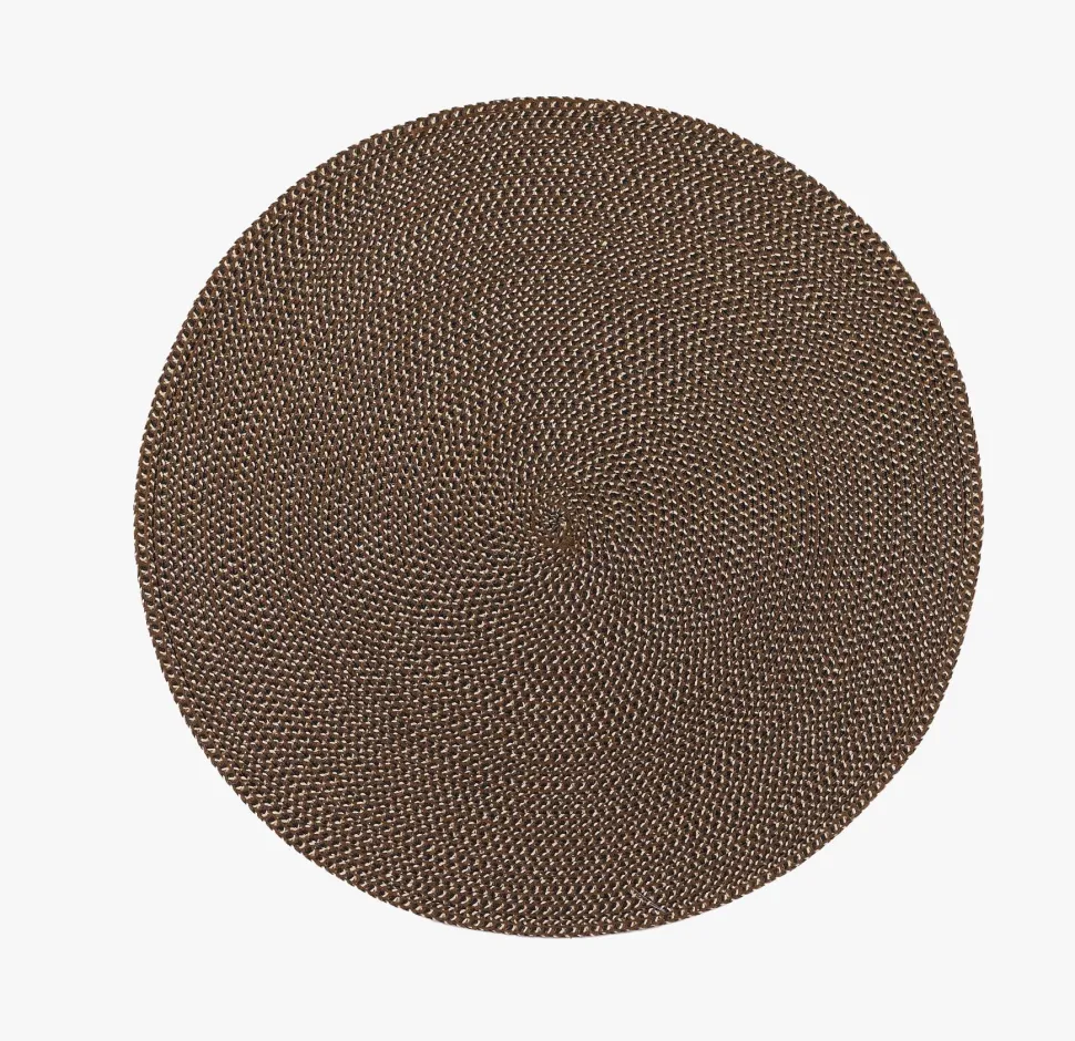 Brikke multi - ø40 cm