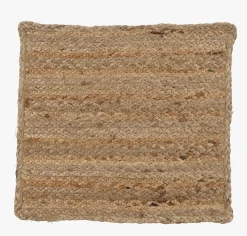 Brikke natur - 37x40 cm