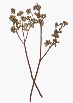 Bukett natur - 50 cm