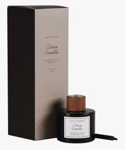 Duftpinner beige - 75 ml
