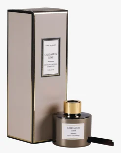 Duftpinner beige - 75 ml