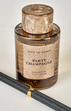 Duftpinner champagne - 120 ml