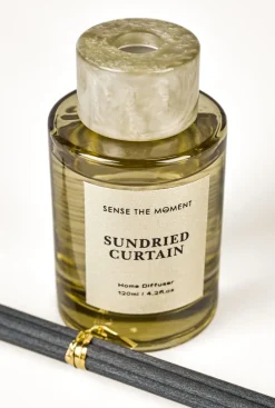 Duftpinner gull - 120 ml