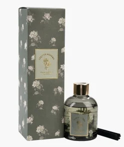 Duftpinner mørk grønn - 130 ml