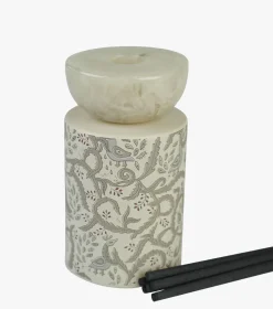 Duftpinner multi beige - 120 ml