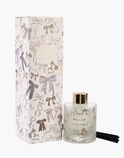 Duftpinner multi blå - 120 ml