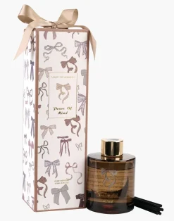 Duftpinner multi brun - 120 ml