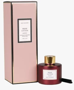 Duftpinner rosa - 75 ml