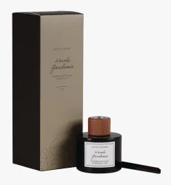 Duftpinner sand - 75 ml