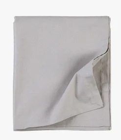 Duk beige - 140x140 cm