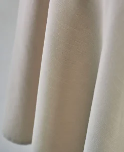 Duk beige - 140x140 cm