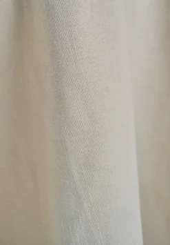 Duk beige - 140x140 cm