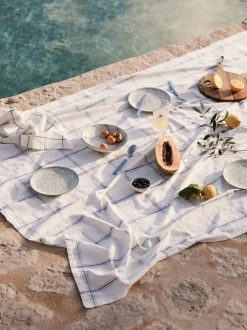 Duk multi - 140x250 cm
