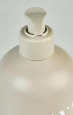 Dusjsåpe beige - 500 ml