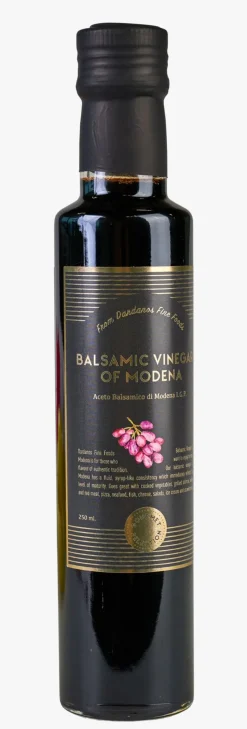 Eddik multi - 250 ml