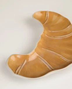 Fat beige - 17 cm