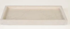 Fat beige - 27x15,2 cm