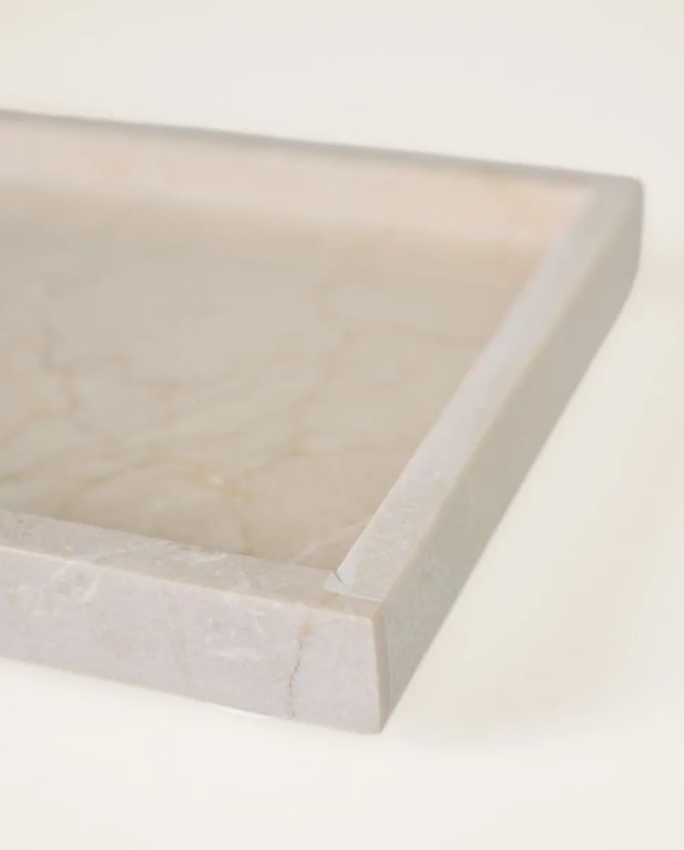 Fat beige - 27x15,2 cm