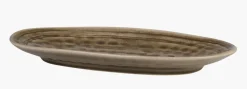 Fat greige - 31,5x17,5 cm