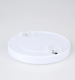 Forstørrelsesspeil multi - 1,4 cm ø8,7