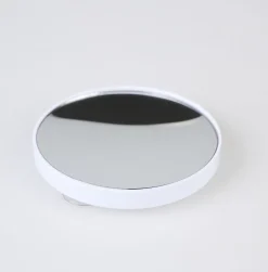 Forstørrelsesspeil multi - 1,4 cm ø8,7