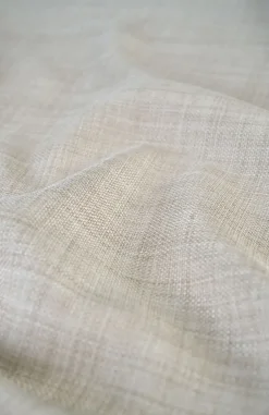Gardin beige - 140x160 cm