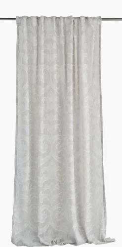 Gardin beige - 140x220 cm