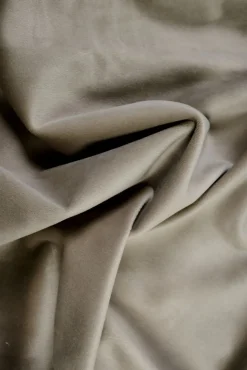 Gardin beige - 135x220 cm