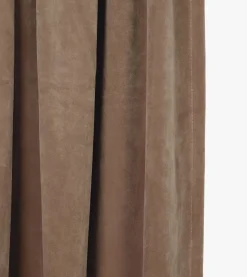 Gardin beige - 135x220 cm