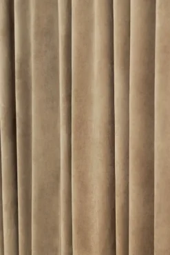 Gardin beige - 135x220 cm