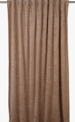 Gardin beige - 140x220 cm