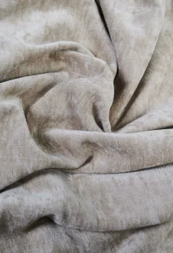 Gardin beige - 140x220 cm
