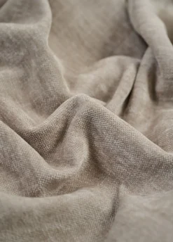 Gardin beige - 140x220 cm