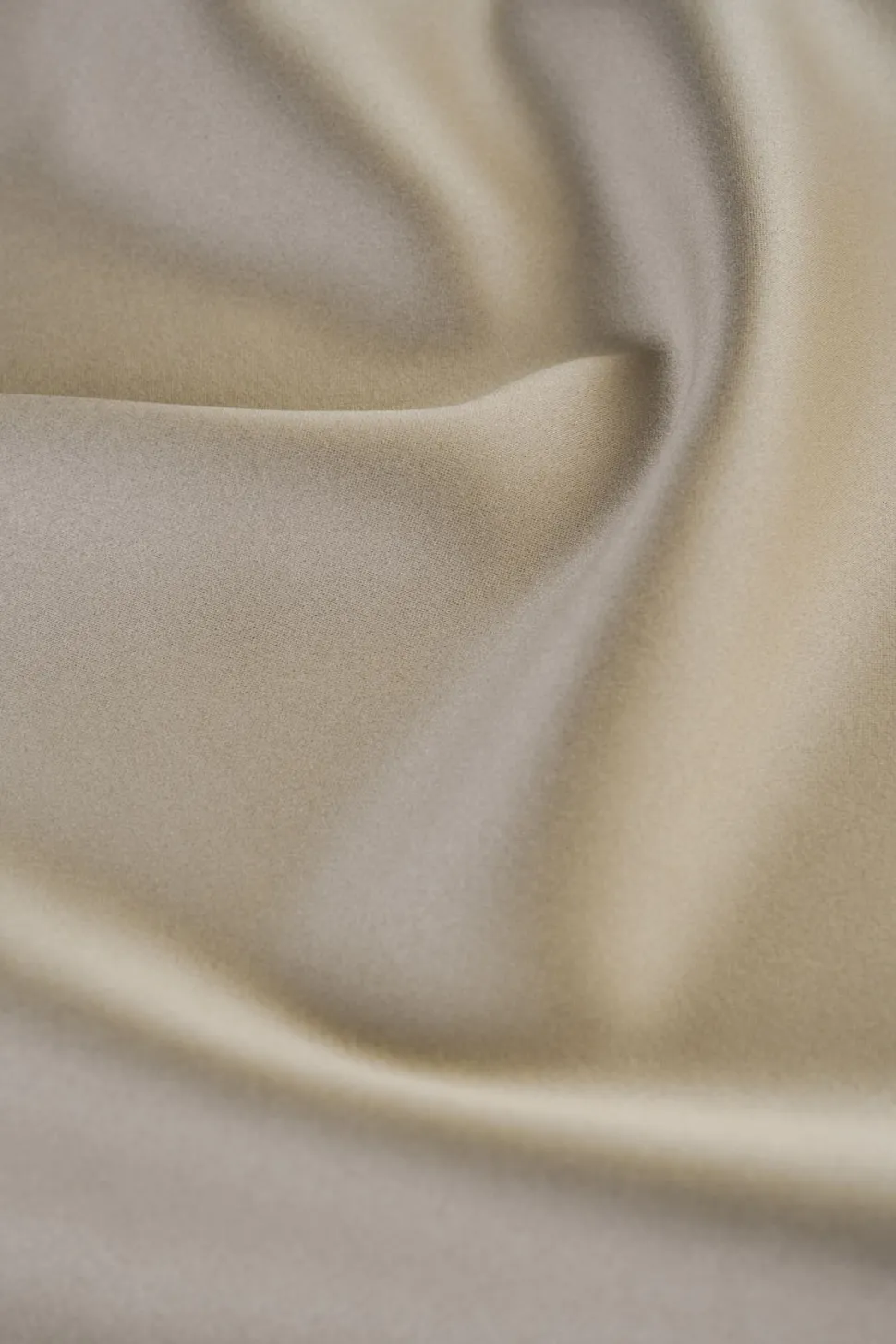 Gardin beige - 135x220 cm