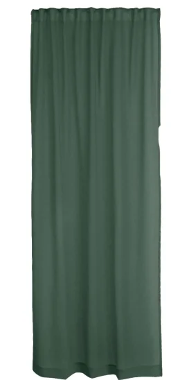 Gardin khaki - 140x160 cm